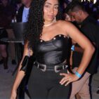 Vaquejada de Serrinha (Sábado)